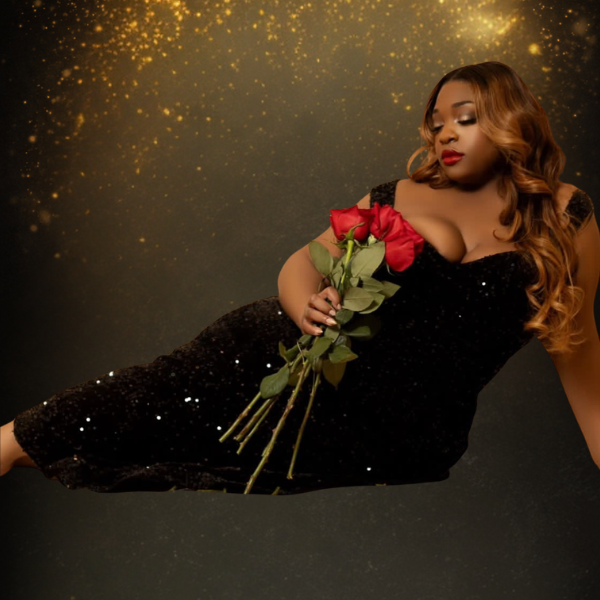 Luxe Bundle Deals (3)